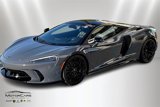 New 2025 McLaren GTS image 2