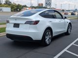 Used 2023 Tesla Model Y Long Range image 5