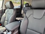 New 2025 Kia Telluride EX image 6