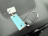 Used 2023 Kia Soul LX image 2