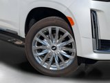 Used 2024 Cadillac Escalade Premium Luxury w/ LPO, Floor Liner Package image 2
