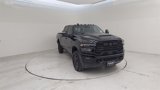 New 2025 RAM 2500 Laramie image 4