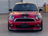 Used 2012 MINI Cooper Coupe S image 4