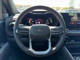 New 2026 Chevrolet Colorado Z71 w/ Technology Package image 3