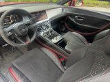 Used 2024 Bentley Continental GT Speed image 4