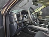 New 2025 Ford F250 Lariat w/ Lariat Ultimate Package image 3