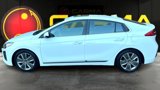Used 2019 Hyundai Ioniq Limited image 2