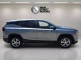 Used 2024 GMC Terrain SLE image 6