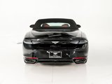 New 2025 Bentley Continental GT Speed image 5