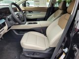 New 2025 Nissan Murano Platinum w/ Cargo Package image 6