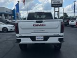 Used 2025 GMC Sierra 2500 AT4 w/ AT4 Premium Plus Package image 6