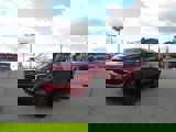 Used 2022 Chevrolet Suburban RST image 3