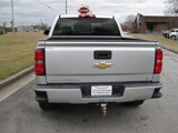 Used 2018 Chevrolet Silverado 1500 LT w/ All Star Edition image 5