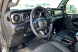 Used 2018 Jeep Wrangler Sport image 2