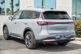 New 2026 INFINITI QX60 Luxe w/ Cargo Package image 4
