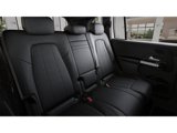 New 2026 Mercedes-Benz GLB 250 4MATIC image 5