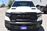 New 2025 RAM 1500 Rebel w/ G/T Package image 2