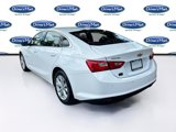 Used 2024 Chevrolet Malibu LT image 6