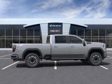 New 2025 GMC Sierra 2500 Denali Ultimate image 5
