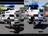 Used 2024 GMC Sierra 1500 Denali w/ Denali Reserve Package image 6