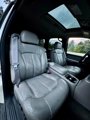 Used 2001 Chevrolet Tahoe LT w/ LT Preferred Equipment Group image 4