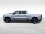 New 2025 RAM 1500 Laramie image 2