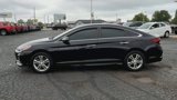 Used 2018 Hyundai Sonata SEL image 5
