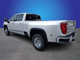 New 2025 Chevrolet Silverado 3500 High Country w/ High Country Premium Package image 4