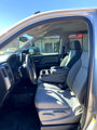 Used 2018 Chevrolet Silverado 1500 Custom w/ Texas Edition image 5