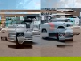 New 2025 Hyundai Palisade Calligraphy image 5