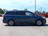 Used 2016 Kia Sedona SX image 6