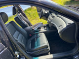 Used 2010 Honda Accord EX-L image 5