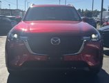 Certified 2024 MAZDA CX-90 3.3 Turbo w/ Preferred Plus image 3