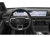 New 2026 Genesis GV80 3.5T e-SC image 6