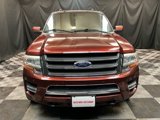 Used 2016 Ford Expedition Limited image 2