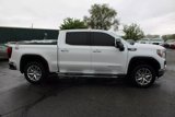 Used 2021 GMC Sierra 1500 SLT w/ SLT Premium Plus Package image 4
