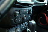 Used 2021 Jeep Renegade Trailhawk w/ Sun & Sound Group image 5