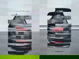 New 2025 Audi Q5 2.0T Premium Plus image 4