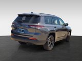 New 2024 Jeep Grand Cherokee L Altitude image 5