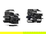 New 2025 Lexus TX 500h AWD image 4