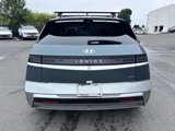 New 2025 Hyundai Ioniq 5 Limited image 3
