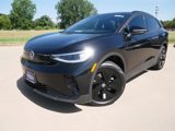 New 2025 Volkswagen ID.4 Pro S image 2