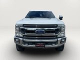 Used 2022 Ford F250 XLT w/ XLT Premium Package image 4