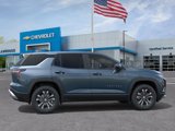 New 2026 Chevrolet Equinox LT w/ Convenience Package II image 5