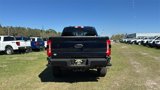 New 2025 Ford F350 Lariat image 5