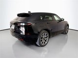 New 2026 Land Rover Range Rover Velar Dynamic SE image 5