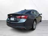 Used 2020 Chevrolet Malibu LT image 3
