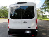 Used 2023 Ford Transit 350 XL image 5