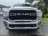 Used 2023 RAM 2500 Big Horn w/ Level 1 Equipment Group image 5