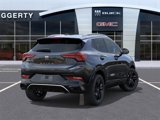 New 2026 Buick Encore GX Sport Touring w/ Comfort Package image 4